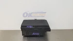 19 Jeep Wrangler Jlu 3.6L Engine Fuse Box Used. Price: $162.56.