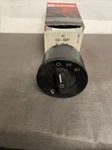 Genuine Oem Ford Headlight Fog Lamp Switch 07-10 Motorcraft SW6587 8C3Z11654CA New. Price: $49.95.