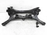 2018-2020 Toyota C-hr Rear Subframe K Cradle Crossmember 51206-10011 Used. Price: $806.55.