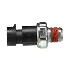Engine Oil Pressure Switch Standard PS-276 New. Price: $20.55.