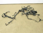 18-21 Lexus LC500 2018 5.0L Rwd Engine Motor Wire Wiring Harness ;:y For. Price: $382.80.