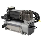 Front Air Suspension Spring Bag For Audi Allroad Quattro A6 C5 Type 4B 4Z761600 New. Price: $125.99.