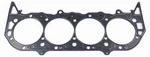 Cometic For Bbc Head Gasket 4.630 Bore Mls 0.098 Thick Big Block Chevy New. Price: $168.95.