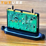 63117316217 For Bmw 5 Series F10 F11 F18 F07 Headlight Driver Module Xenon New. Price: $65.99.