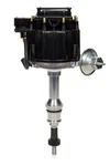 Specialty Products Company Hei Distributor Sb Ford 221-260-289-302 Black 3101BK New. Price: $96.95.