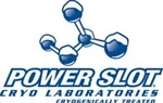 Stoptech Power Slot For 05-10 Mustang V6/4.0L Gt V8-4.6L Rear Right Cryo Rotor New. Price: $189.19.