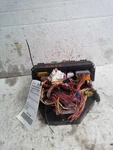 Fuse Box Engine 218 Type Fits 15-18 Mercedes Cls-class 527369 Used. Price: $113.41.