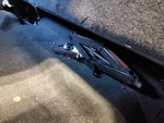 Silverado 1500 2017 Jack 555492 Used. Price: $93.90.