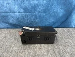 Chrysler 300 2015-2021 Engine Fuse Relay Junction Box Oem Used. Price: $84.96.