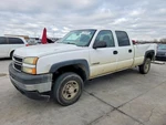 Chassis Ecm Classic Style Crew Cab Fits 06-07 Sierra 1500 Pickup 627166 Used. Price: $90.90.