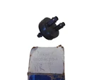 Nos 1978 1979 Ford Bronco Speed Control Valve D8OZ-9C793-A New. Price: $39.99.