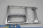 2015-2020 Hyundai Genesis Front Center Console Shifter Trim Bezel E84651-B1BB1 Used. Price: $66.52.