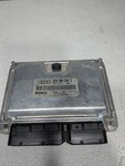 02 Audi A6 3.0L Ecu Ecm Computer 8E0 909 559 Used. Price: $20.00.