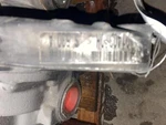 Ford Expedition 2007-2014 Differential Carrier Assembly Rear Axle 7L1Z4010A Used. Price: $582.00.
