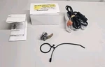 Genuine Gm 12371596 Engine Block Heater 1997-2005 Grand Am Malibu Alero New. Price: $35.00.