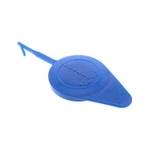 3518883 Pro Parts Windshield Washer Reservoir Cap For Volvo V90 S90 960 940 740 New. Price: $18.24.