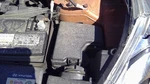 Fuse Box Engine Left Hand Compartment Turbo Fits 15-17 Veloster 5626129 Used. Price: $115.00.