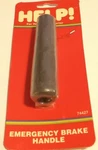 Emergency Brake Handle Cover Grip 1971-80 Chevrolet Buick Pontiac Olds 3996357 New. Price: $14.99.