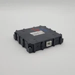 2013 2017 Nissan Leaf Chassis Control Module Brake Power Supply 47880-3NF0A Used. Price: $43.18.