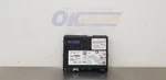 19 Chevy Suburban Hmi Human Machine Interface Control Module 84546904 Used. Price: $270.00.
