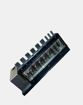 18980-09630 Multilink Fusible Fuse For Hyundai Elantra 2016-2023 Ioniq 2017-2022 Used. Price: $17.60.