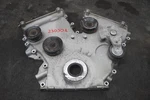 Front Engine Timing Case Cover 5.2L V12 AE31 HY53-6D080-AC Aston Martin DB11 17 Used. Price: $239.99.