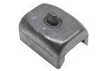 New Oem Ford F5TZ-8124-A Radiator Insulator Nos. Price: $15.00.