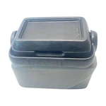 2001-2005 Pontiac Aztek Center Console Cooler Compartment 10302104 Used. Price: $189.99.