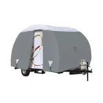 Classic Accessories 80-200-161001-00 Polypro 3 Rv Covers-vehicle New. Price: $210.45.