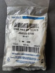 New Oem 1980-2006 Ford Lincoln Mercury Blind Rivet Pack Of 383523-S100. Price: $10.00.