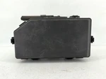 2012-2014 Honda Cr-v Relay Module 191R10G9NM T0A A011 Ryhqn Used. Price: $38.04.