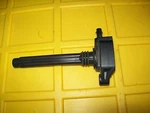 05149168AH Chrysler Dodge Jeep Mopar Part Ignition Coil G73 Used. Price: $16.15.