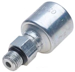 Hose End Fitting Gates G25120-0812 New. Price: $28.12.