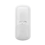 Arcon 20726 Dome Light- Led Lights-interior Rv New. Price: $44.90.