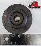 Radiator Mount For Pete/kw Pai# 730429 Ref# Kenworth K066-228 Peterbilt 07-03286 New. Price: $20.00.