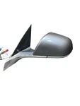 2017-2023 Tesla Model Left Driver Door Mirror Pmng Midnight Silver Oem Used. Price: $270.00.