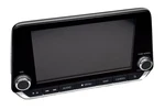 2019 2020 Nissan Altima Navigation Radio Screen Display Receiver 25915-6CA0E Used. Price: $275.00.