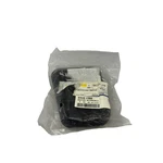 Genuine Hyundai Kia Rear Cabin Air Extractor Vent Grille Lh 97510-17000 New Oem. Price: $21.98.