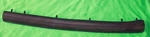 2017-2019 Ford F250 King Ranch Right 4X4 Rubber Tailgate Seal FL34-25403B54 Oem Used. Price: $15.00.