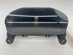 2019-2023 Lincoln Nautilus Dash Speedometer Gague Cluster Oem 220K Used. Price: $150.00.