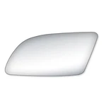 K Source 99004 Driver Side Mirror New. Price: $18.75.