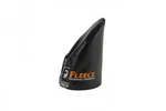 Fleece Performance 5IN 45 Degree Hood Stack Cover New. Price: $56.88.