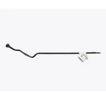 Oem New Ford Mustang 2015-2017 Vacuum Tube Assembly- FR3Z-9E498-H. Price: $92.24.