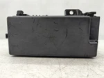 2017 Honda Civic Relay Module T2F-A1 Ugzvc Used. Price: $64.74.