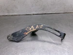 04 - 08 Mazda RX8 Alternator With Tensioner Bracket Used. Price: $46.95.