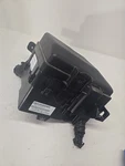 2016-2019 Kia Optima Relay Module 91950-D5841 Uldxm Used. Price: $40.99.