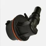 Oem Pcv Valve For 2016-2022 Dodge Chrysler Jeep Ram 3.6L V6 Mopar 68210345AC New. Price: $24.99.