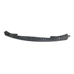 For 10-15 Prius/plug-in Rear Center Lower Valance Air Dam Deflector Apron Panel New. Price: $76.95.
