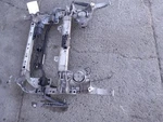 Crossmember/k-frame Front Rwd 13-14 Cadillac Ats 22998762 Used. Price: $419.99.
