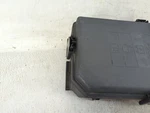 2017-2017 Chevrolet Cruze Relay Module Rluqb Used. Price: $38.04.
